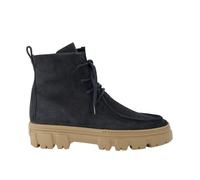 Paul Green Botas de snowboard para mujer, Azul 03x, 40 EU