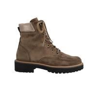 Paul Green Botas de snowboard para mujer, Marrón 03x, 40 EU