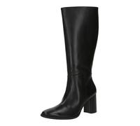 Paul Green Botas negro Mujer Paul Green 36 negro