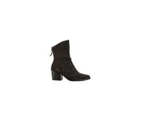 Paul Green Botas clásicas para mujer, Marrón Marrón 001, 38 EU