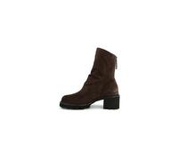 Paul Green Forro cálido para mujer 8291-010 en piel rugosa beige, beige, 41 EU