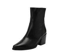 Paul Green Botines '8075' negro 39,5-40 negro