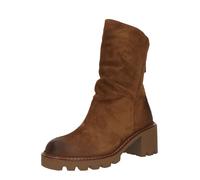 Paul Green Botines marrón 37 marrón