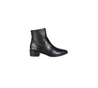 PAUL GREEN Botines negro | 38