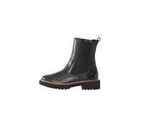Paul Green Botines negro 40 negro