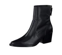 Paul Green Botines para mujer, botines para mujer, Negro , 40 EU