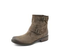 Paul Green Botines para mujer, Marrón 00x, 39 EU