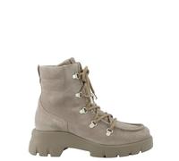 Paul Green Hightop Pauls, gris, 38.5 EU