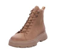 Paul Green Hightop Pauls, Tan 01x, 40 EU