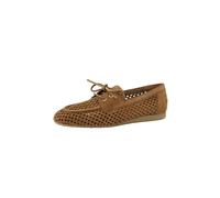 PAUL GREEN Mocasín camel | 40 1/2