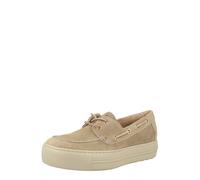 Paul Green Mocasines beige 42 beige