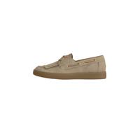 Paul Green Mocasines beige oscuro 37 beige oscuro