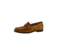 PAUL GREEN Mocasines camel | 36