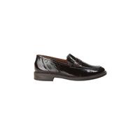 PAUL GREEN Mocasines marrón | 37
