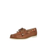 Paul Green Mocasines marrón 40 EUR
