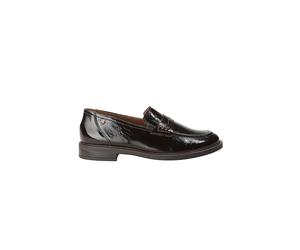 PAUL GREEN Mocasines marrón | 42
