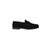 PAUL GREEN Mocasines negro | 37