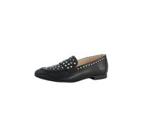 PAUL GREEN Mocasines negro | 39