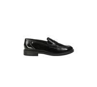 PAUL GREEN Mocasines negro | 39