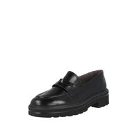 Paul Green Mocasines negro 41 negro