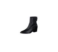 Paul Green Botines '8075' negro 39,5-40 negro
