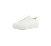 PAUL GREEN Sneaker blanco | 38