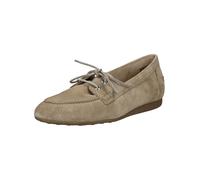 Paul Green Zapatillas beige oscuro 40,5 beige oscuro