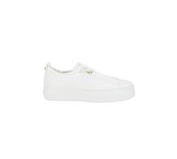 PAUL GREEN Zapatillas blanco | 40