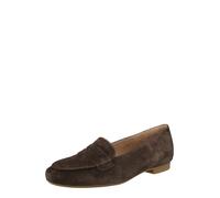 Paul Green Zapatillas chocolate 38 chocolate