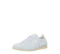 Paul Green Zapatillas deportivas bajas azul pastel / blanco 39,5-40 azul pastel / blanco