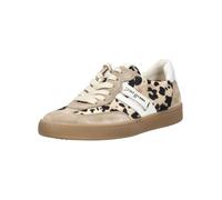 Paul Green Zapatillas deportivas bajas beige 36 beige