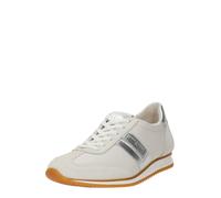Paul Green Zapatillas deportivas bajas beige claro / plata 37 beige claro / plata
