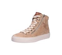 Paul Green Zapatillas deportivas bajas camelo 38,5xregular camelo