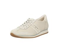 Paul Green Zapatillas deportivas bajas crema / oro 36 crema / oro