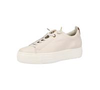 Paul Green Zapatillas deportivas bajas 'MASTERCALF' greige 43 greige