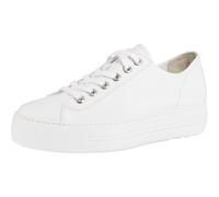 Paul Green Zapatillas deportivas bajas offwhite, Talla 36