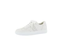 PAUL GREEN Zapatillas deportivas blanco | 40 1/2