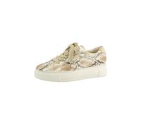 PAUL GREEN Zapatillas deportivas oro | 37