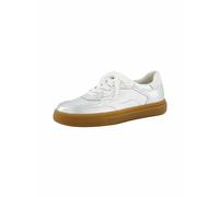 PAUL GREEN Zapatillas deportivas plata | 37