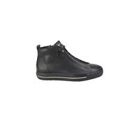 PAUL GREEN Zapatillas negro | 39