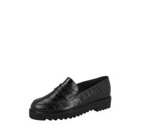 Paul Green Zapatillas negro 39 EUR