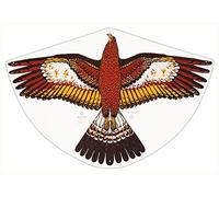 Paul Günther 1180 - Dragón Gold Eagle [importado de Alemania]