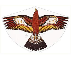 Paul Günther 1180 - Dragón Gold Eagle [importado de Alemania]