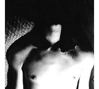 Paul H Williams - Fallen to Earth [Import] [Vinilo]