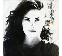 PAUL HAIG - HEAVEN HELP YOU NOW 7 INCH (7" VINYL 45) BELGIAN OPERATION AFTERGLOW 1985