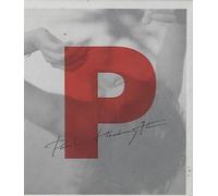 Paul Hardcastle - Look to the Future [Digipack]