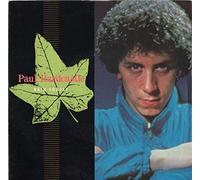 PAUL HARDCASTLE - PAUL HARDCASTLE / RAIN FOREST / FOREST FIRE