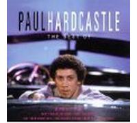Paul Hardcastle - The Best of