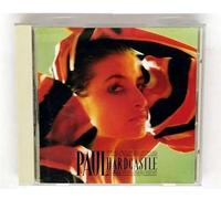 Paul Hardcastle - Time for Love