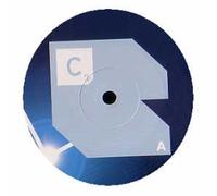 Paul Harris & Vern Pres... - Got to Pieces [Vinilo]